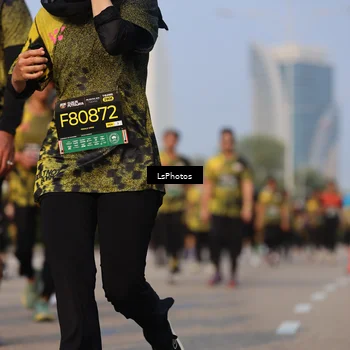 Runner Photo 6205311