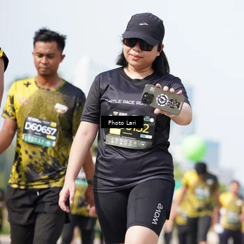 Runner Photo 6205314