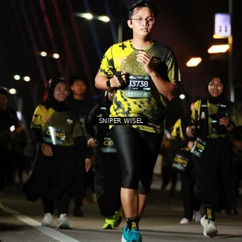 Runner Photo 6205321