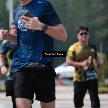 Runner Photo 6205327