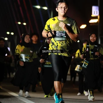 Runner Photo 6205328
