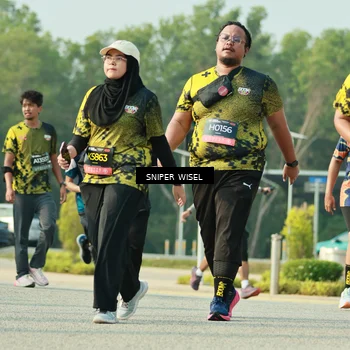 Runner Photo 6205330
