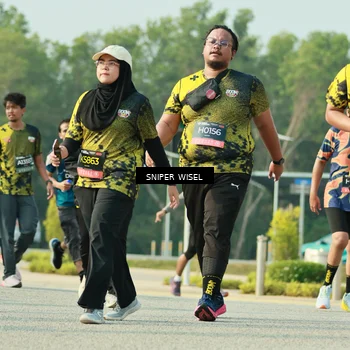 Runner Photo 6205331
