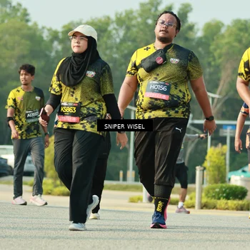 Runner Photo 6205339