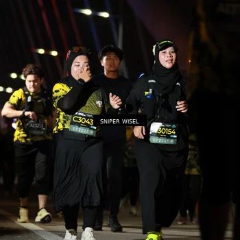 Runner Photo 6205341