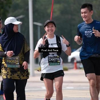 Runner Photo 6205346