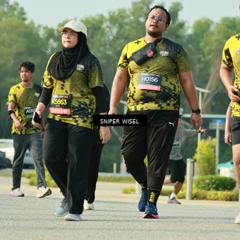 Runner Photo 6205348