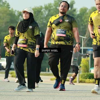 Runner Photo 6205349