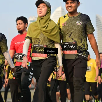 Runner Photo 6205363