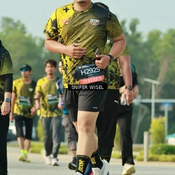 Runner Photo 6205367