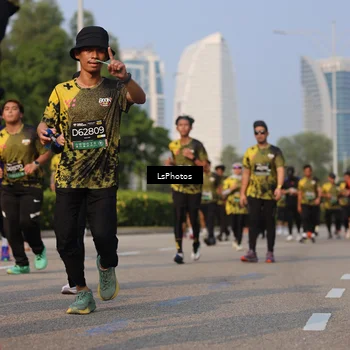 Runner Photo 6205371