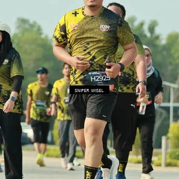 Runner Photo 6205375