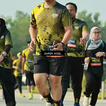 Runner Photo 6205378