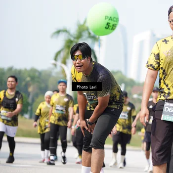 Runner Photo 6205388
