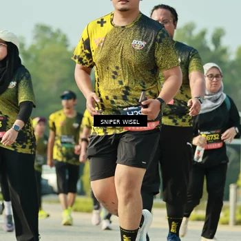Runner Photo 6205408