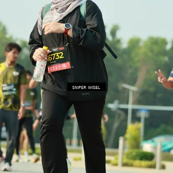 Runner Photo 6205416