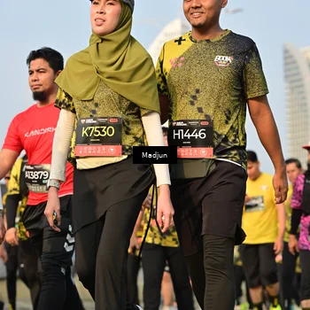Runner Photo 6205417