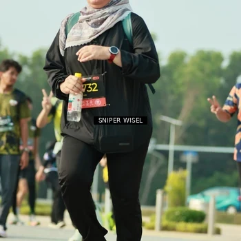 Runner Photo 6205418