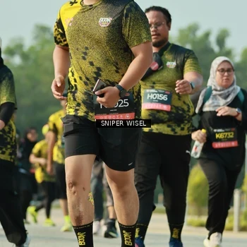 Runner Photo 6205419