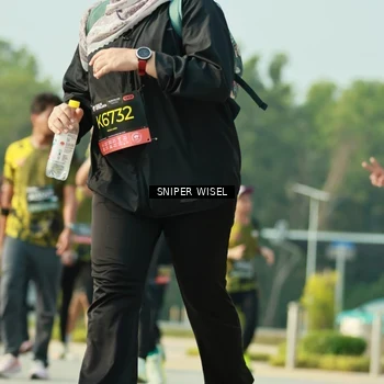 Runner Photo 6205427