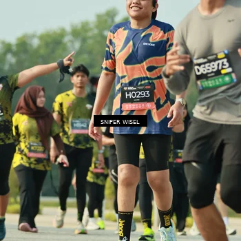 Runner Photo 6205436