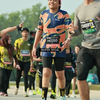 Runner Photo 6205439