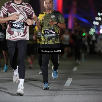Runner Photo 6205441