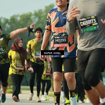 Runner Photo 6205445