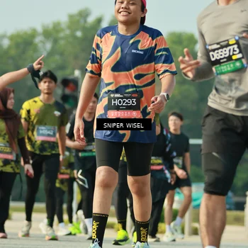 Runner Photo 6205458