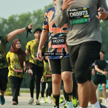 Runner Photo 6205466