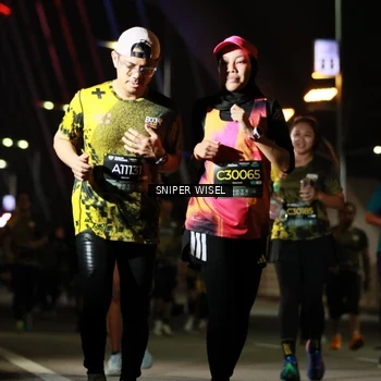 Runner Photo 6205472