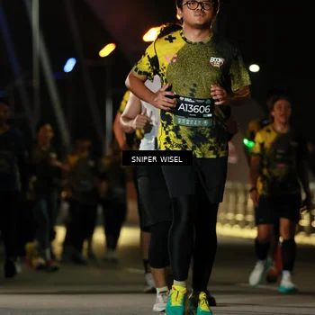 Runner Photo 6205478