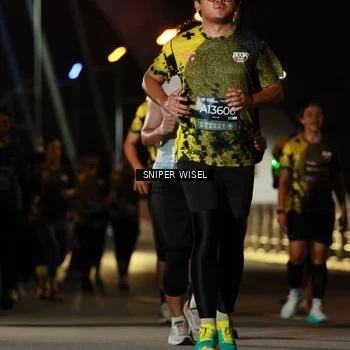 Runner Photo 6205481