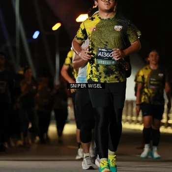 Runner Photo 6205482