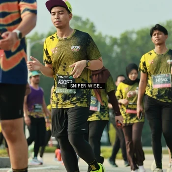 Runner Photo 6205486