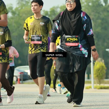 Runner Photo 6205496