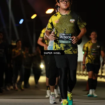 Runner Photo 6205498