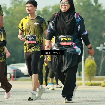 Runner Photo 6205499