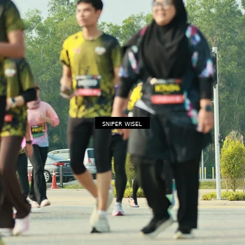 Runner Photo 6205501