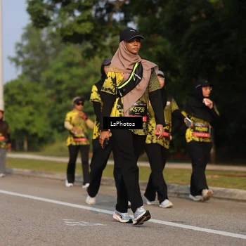 Runner Photo 6205507