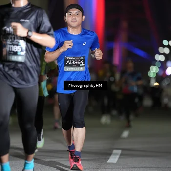 Runner Photo 6205510
