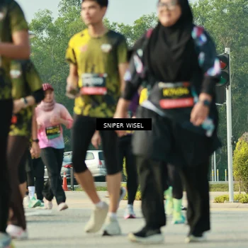 Runner Photo 6205513
