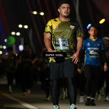Runner Photo 6205515