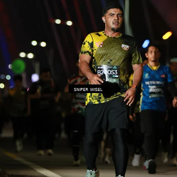 Runner Photo 6205517