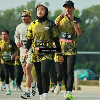 Runner Photo 6205525