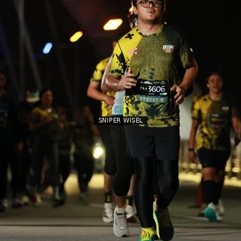 Runner Photo 6205533