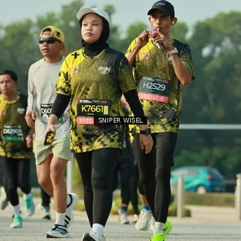 Runner Photo 6205534
