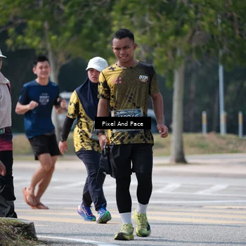 Runner Photo 6205536