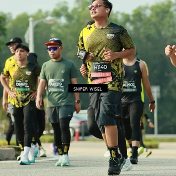 Runner Photo 6205538