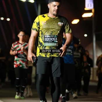 Runner Photo 6205541